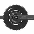 verkaufen: ROTOR PowerPack Set Road Vegast Aero
