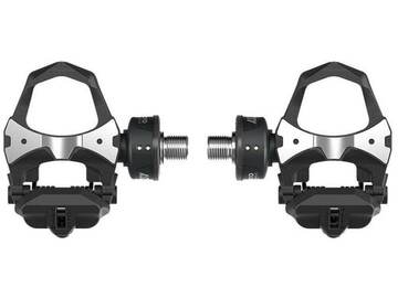 verkaufen: Favero Assioma DUO Powermeter Pedale