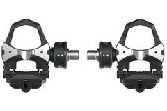 vendita: Favero Assioma DUO Powermeter Pedale