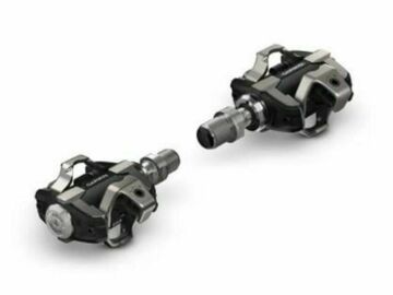verkaufen: Garmin Rally™ XC200 MTB Shimano SPD
