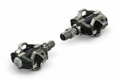 vendita: Garmin Rally™ XC200 MTB Shimano SPD