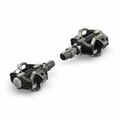 vendita: Garmin Rally™ XC200 MTB Shimano SPD