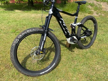 sell: KTM Macina Kapoho 274 Rh 53 cm