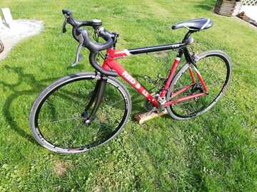 sell: Red Bull RR 06 PRO-2000 