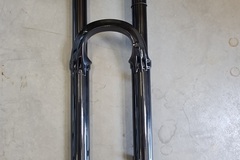 verkaufen: Fox Float 36 Performance Federgabel 160mm 27,5 Grip 3. Pos Boost