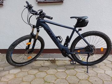 verkaufen: Axess Element 2020 29"