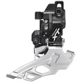 verkaufen: Shimano Umwerfer Shimano XT FD-M781 3fach Direct Mount Neu