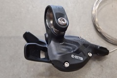 verkaufen: Sram Trigger SX Eagle 1x12sp E-MTB Single Click Schelle Neu