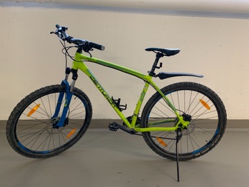 vendita: CENTURION Backfire Pro 200.29