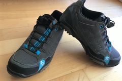 verkaufen: Scott MTB Schuhe