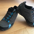 verkaufen: Scott MTB Schuhe