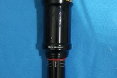 vendita: ROCKSHOX Monarch R