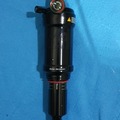 vendita: ROCKSHOX Monarch R