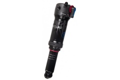 vendita: ROCK SHOX Select+ RL DEBONAIR Dämpfer 205x60MM Trunnion Mount Neu