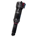 vendita: ROCK SHOX Select+ RL DEBONAIR Dämpfer 205x60MM Trunnion Mount Neu