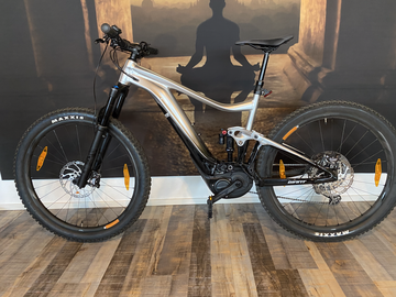 sell: Giant Trance X E+ pro 29 1 -2021