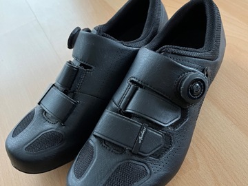 verkaufen: Specialized Audax