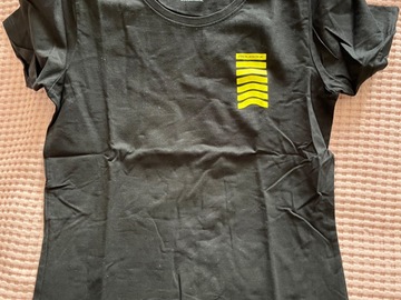 verkaufen: Specialized Robauix Shirt 
