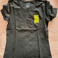 vente: Specialized Robauix Shirt 