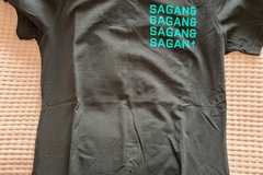 vente: Specialized Sagan Shirt