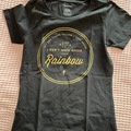 vente: Specialized Rainbow Shirt