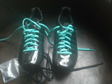 verkaufen: Giro Empire cycling shoes size 38 neu