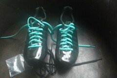 verkaufen: Giro Empire cycling shoes size 38 neu