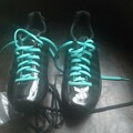 verkaufen: Giro Empire cycling shoes size 38 neu