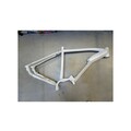 verkaufen: Carraro KIFUKA E-MTB RAHMEN RAW 27,5 UNLACKIERT NEU