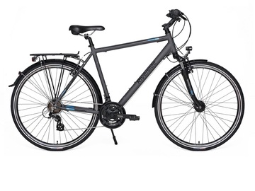 verkaufen: Trekkingrad 28 Zoll Riverside 320 TR Herren