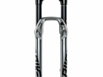verkaufen: Rock Shox PIKE ULTIMATE RC2 27.5" DEBONAIR BOOST 15X110MM Neu