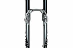verkaufen: Rock Shox PIKE ULTIMATE RC2 27.5" DEBONAIR BOOST 15X110MM Neu