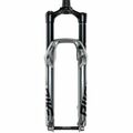 verkaufen: Rock Shox PIKE ULTIMATE RC2 27.5" DEBONAIR BOOST 15X110MM Neu