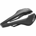 verkaufen: Selle Italia SP-01 Boost Manganese Sattel Superflow Neu