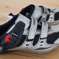 verkaufen: Specialized Rennradschuhe Damen