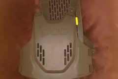 verkaufen: POC BRUST- UND RÜCKENPROTEKTOR VPD SYSTEM TORSO