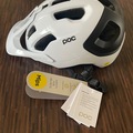 verkaufen: POC Axion Mips MTB Helm 