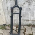 verkaufen: Rockshox Sid Lighttune MTB Federgabel 27,5 + 29 Zoll _3