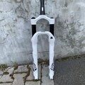 verkaufen: Rockshox Pike 27,5 29 Zoll MTB Federgabel Freeride Slope _5