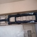 verkaufen: Rock Shox Yari RC 27