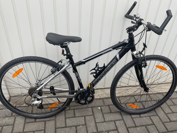 sell: 28 Zoll Dynamics Como ZT, 27 gang XT Schaltung, RH 43 cm,