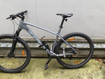 verkaufen: Trek X-Caliber 7
