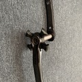 verkaufen: SHIMANO XTR FC- M9020 175MM Kurbelgarnitur