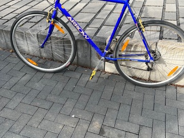 sell: Arrow Herrenfahrrad