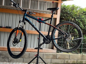 vendita: Bulls Sharptail 3 Mountainbike 