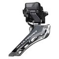 verkaufen: Shimano Ultegra FD-R8150 2x12 Di2 Umwerfer elektronisch Neu
