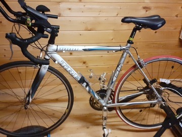 verkaufen: TREK Rennrad 