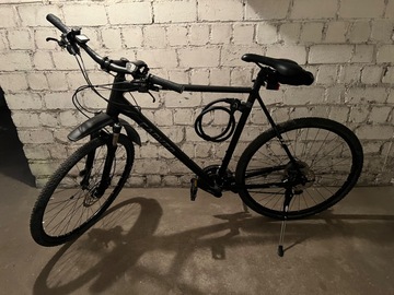 verkaufen: Carver Cinos 150