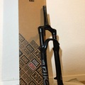 verkaufen: Rockshox Pike DJ 100mm 