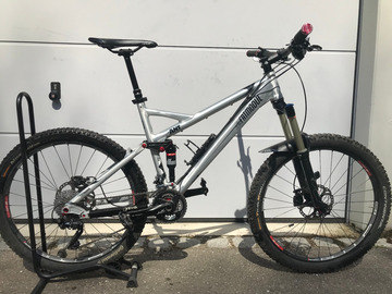 vente: Fatmodul Ant